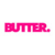 Butter Logotype