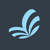 Cocoon Creations Logotype
