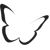 Anamorphics, Inc. Logotype