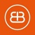 Butterfly London Logotype