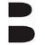 Buttress Logotype