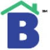 Butzirus.com Logotype