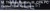 Buxton M Thomas CPA Logotype