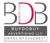 BuyDoBuy Advertising Logotype