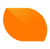 Buzinga App Development Logotype
