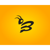 Buzz365Media Logotype