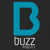 Buzz Design Logotype