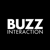 Buzz Interaction Logotype