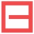 Buzz Interactive Logotype