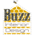 Buzz Interior Design Logotype