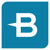 Buzzbee Logotype