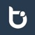BuzzDigital Logotype