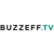 Buzzeff Logotype