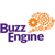 BuzzEngine Logotype