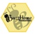 BuzzHome Productions Logotype