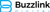Buzzlink Logotype