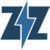 Buzznerd Trucks Logotype