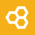 BuzzShift Logotype
