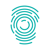 B&V Apps Logotype