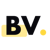 Binary Vision Studios Logotype