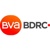 BVA BDRC Logotype