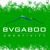 Bvgaboo Logotype