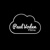 Paul Voden Films Logotype