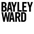 Bayley Ward Logotype
