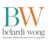 BW Logotype