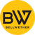 Bellwether Logotype
