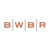 BWBR Logotype