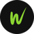 Brandweb Logotype