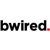 bwired Logotype