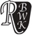 BWK Rogers PC Logotype