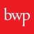 BWP Communications Logotype