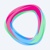 BWP Group Ltd Logotype
