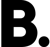 Boyer Web Studios LLC. Logotype