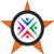 Biz Web Shop Logotype