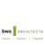 BWS Architects Logotype