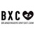 Branding By Context Logotype