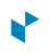 Box Clever Logotype