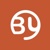 Brand Yourself Consulting Logotype