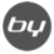 BY Logotype
