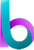 By The Web Logotype
