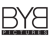 BYB Pictures Logotype