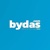 Bydas Logotype