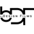 byDesign Films Logotype