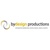 ByDesign Productions Logotype