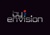 ByEnvision Logotype