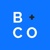 Byers+Co Logotype